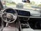 2025 Chevrolet Traverse LT w/2LT