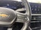 2025 Chevrolet Traverse LT w/2LT