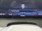 2025 Chevrolet Traverse LT w/2LT