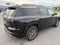 2025 Chevrolet Traverse LT w/2LT
