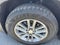 2023 Chevrolet Traverse AWD 3LT