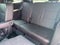 2023 Chevrolet Traverse AWD 3LT