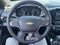 2023 Chevrolet Traverse AWD 3LT