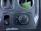 2023 Chevrolet Traverse AWD 3LT