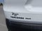 2023 Chevrolet Traverse AWD 3LT
