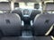 2023 Chevrolet Traverse AWD 3LT