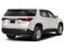 2023 Chevrolet Traverse AWD 3LT