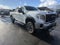 2021 GMC Sierra 2500 HD Crew Cab Standard Box 4-Wheel Drive
