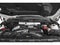 2021 GMC Sierra 2500 HD Crew Cab Standard Box 4-Wheel Drive