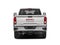 2021 GMC Sierra 2500 HD Crew Cab Standard Box 4-Wheel Drive