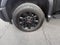 2025 GMC Sierra 2500 HD Crew Cab Standard Box 4-Wheel Drive AT4