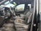 2025 GMC Sierra 2500 HD Crew Cab Standard Box 4-Wheel Drive AT4