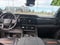 2025 GMC Sierra 2500 HD Crew Cab Standard Box 4-Wheel Drive AT4