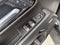 2025 GMC Sierra 2500 HD Crew Cab Standard Box 4-Wheel Drive AT4