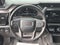 2025 GMC Sierra 2500 HD Crew Cab Standard Box 4-Wheel Drive AT4