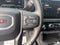 2025 GMC Sierra 2500 HD Crew Cab Standard Box 4-Wheel Drive AT4