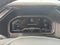 2025 GMC Sierra 2500 HD Crew Cab Standard Box 4-Wheel Drive AT4