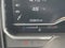 2025 GMC Sierra 2500 HD Crew Cab Standard Box 4-Wheel Drive AT4