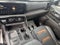 2025 GMC Sierra 2500 HD Crew Cab Standard Box 4-Wheel Drive AT4