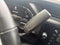2025 GMC Sierra 2500 HD Crew Cab Standard Box 4-Wheel Drive AT4