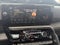2025 GMC Sierra 2500 HD Crew Cab Standard Box 4-Wheel Drive AT4