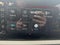 2025 GMC Sierra 2500 HD Crew Cab Standard Box 4-Wheel Drive AT4