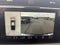 2025 GMC Sierra 2500 HD Crew Cab Standard Box 4-Wheel Drive AT4