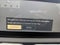 2025 GMC Sierra 2500 HD Crew Cab Standard Box 4-Wheel Drive AT4