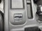 2025 GMC Sierra 2500 HD Crew Cab Standard Box 4-Wheel Drive AT4
