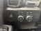 2025 GMC Sierra 2500 HD Crew Cab Standard Box 4-Wheel Drive AT4