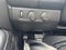 2019 GMC Canyon Crew Cab Short Box 4-Wheel Drive All Terrain w/Leather