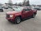 2019 GMC Canyon Crew Cab Short Box 4-Wheel Drive All Terrain w/Leather