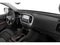 2019 GMC Canyon Crew Cab Short Box 4-Wheel Drive All Terrain w/Leather