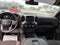 2021 GMC Sierra 1500 Crew Cab Short Box 4-Wheel Drive Elevation 3SB