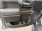 2021 GMC Sierra 1500 Crew Cab Short Box 4-Wheel Drive Elevation 3SB
