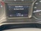 2021 GMC Sierra 1500 Crew Cab Short Box 4-Wheel Drive Elevation 3SB