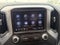 2021 GMC Sierra 1500 Crew Cab Short Box 4-Wheel Drive Elevation 3SB