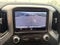 2021 GMC Sierra 1500 Crew Cab Short Box 4-Wheel Drive Elevation 3SB