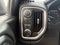 2021 GMC Sierra 1500 Crew Cab Short Box 4-Wheel Drive Elevation 3SB