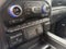 2021 GMC Sierra 1500 Crew Cab Short Box 4-Wheel Drive Elevation 3SB