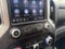 2021 GMC Sierra 1500 Crew Cab Short Box 4-Wheel Drive Elevation 3SB
