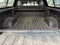 2021 GMC Sierra 1500 Crew Cab Short Box 4-Wheel Drive Elevation 3SB