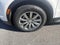 2022 Cadillac XT4 AWD 4dr Premium Luxury
