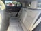 2022 Cadillac XT4 AWD 4dr Premium Luxury