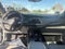 2022 Cadillac XT4 AWD 4dr Premium Luxury