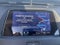 2022 Cadillac XT4 AWD 4dr Premium Luxury