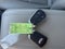 2022 Cadillac XT4 AWD 4dr Premium Luxury