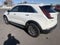 2022 Cadillac XT4 AWD 4dr Premium Luxury