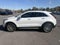2022 Cadillac XT4 AWD 4dr Premium Luxury
