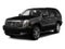2013 Cadillac Escalade AWD Premium